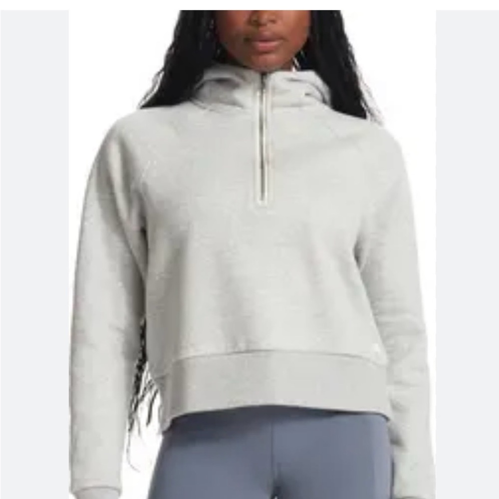 Vuori Restore Hoodie